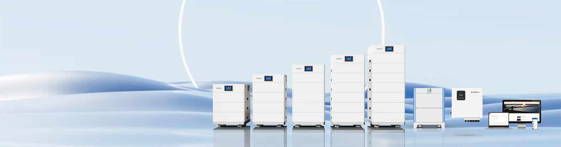 Products_我的项目