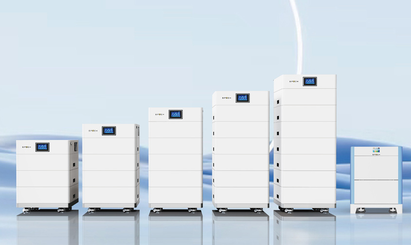 Products_我的项目